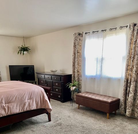 Tiny photo for Matteson, IL 60443 (MLS # 12605582)