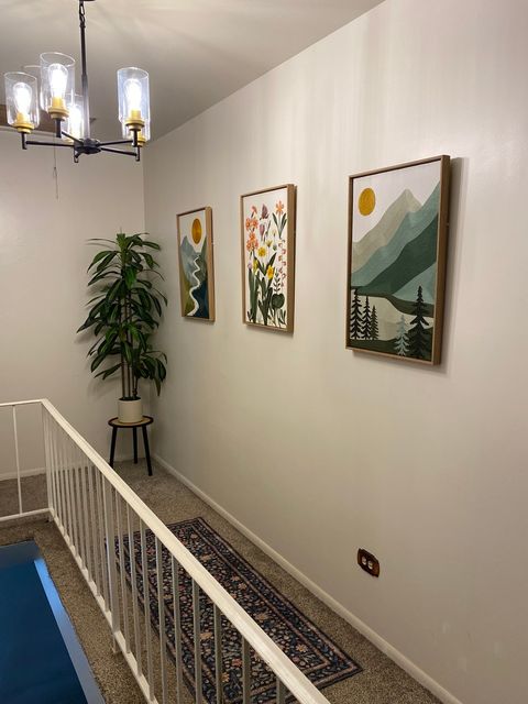 Tiny photo for Matteson, IL 60443 (MLS # 12605582)