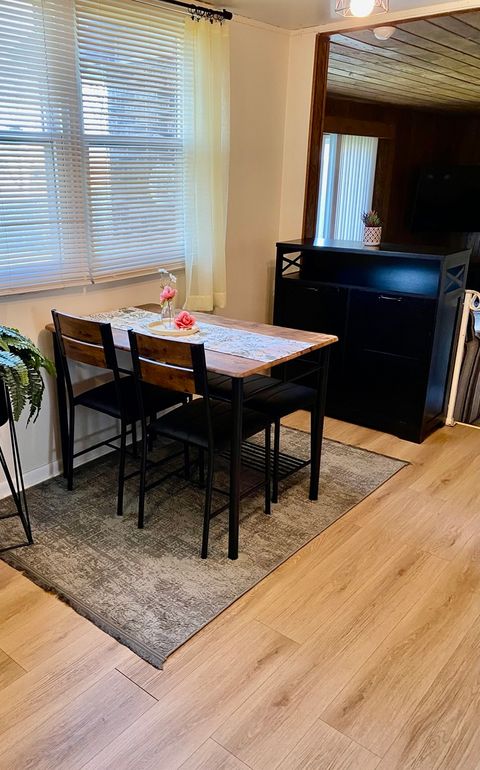 Tiny photo for Matteson, IL 60443 (MLS # 12605582)