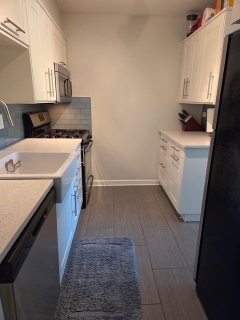Tiny photo for 5100 CARRIAGEWAY Drive #109, Rolling Meadows, IL 60008 (MLS # 12777142)