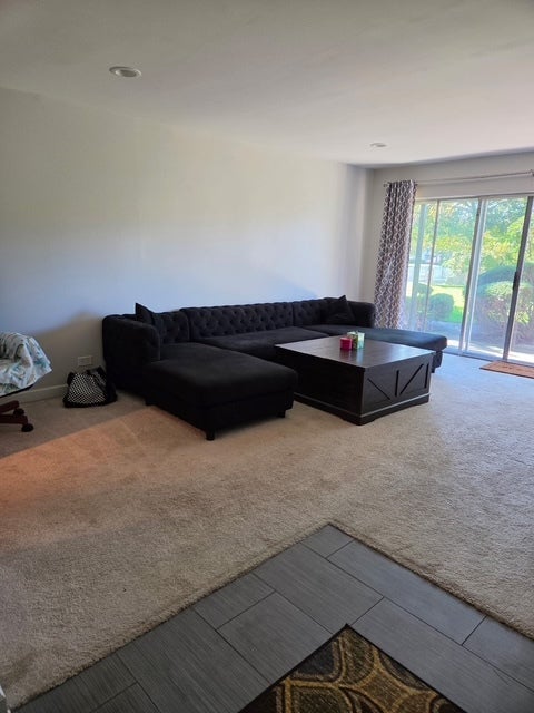 Tiny photo for 5100 CARRIAGEWAY Drive #109, Rolling Meadows, IL 60008 (MLS # 12777142)
