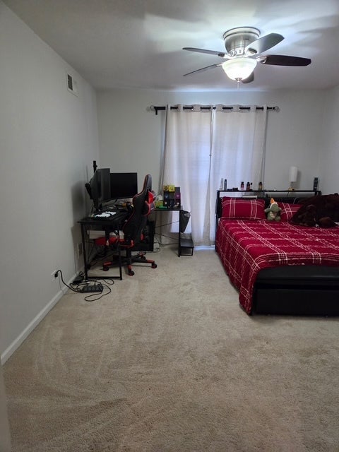 Tiny photo for 5100 CARRIAGEWAY Drive #109, Rolling Meadows, IL 60008 (MLS # 12777142)