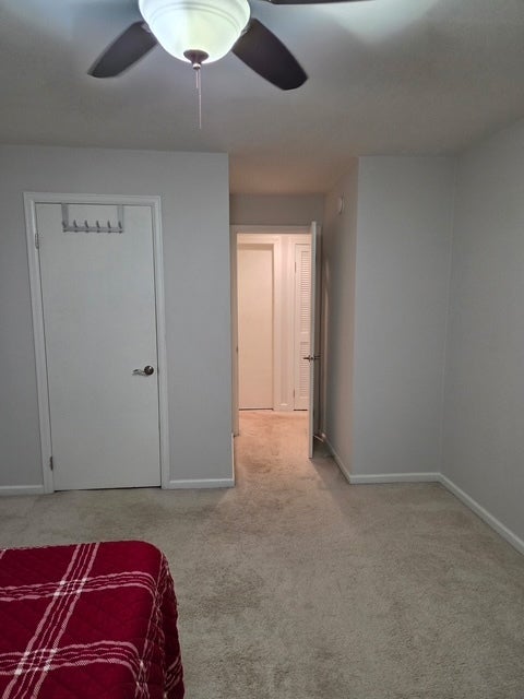 Tiny photo for 5100 CARRIAGEWAY Drive #109, Rolling Meadows, IL 60008 (MLS # 12777142)