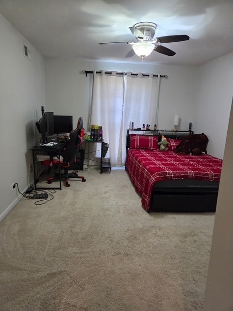 Tiny photo for 5100 CARRIAGEWAY Drive #109, Rolling Meadows, IL 60008 (MLS # 12777142)
