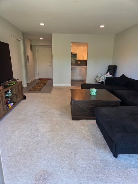 Tiny photo for 5100 CARRIAGEWAY Drive #109, Rolling Meadows, IL 60008 (MLS # 12777142)