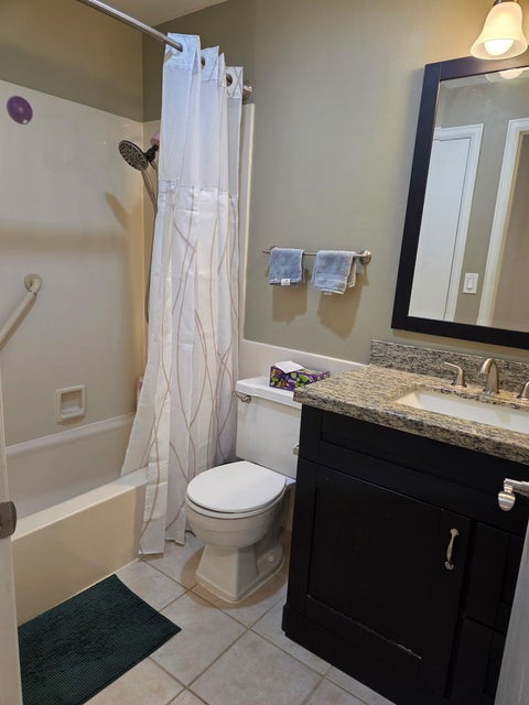 Tiny photo for 5100 CARRIAGEWAY Drive #109, Rolling Meadows, IL 60008 (MLS # 12777142)