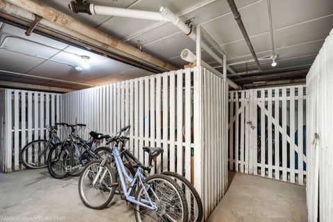 Tiny photo for 915 Graceland Avenue #1C, Des Plaines, IL 60016 (MLS # 12699465)
