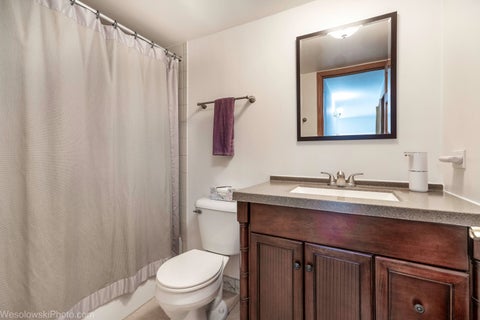 Tiny photo for 915 Graceland Avenue #1C, Des Plaines, IL 60016 (MLS # 12699465)