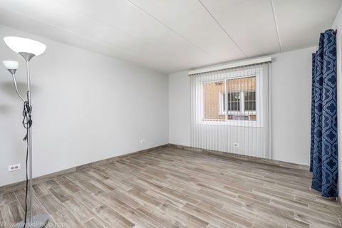Tiny photo for 915 Graceland Avenue #1C, Des Plaines, IL 60016 (MLS # 12699465)
