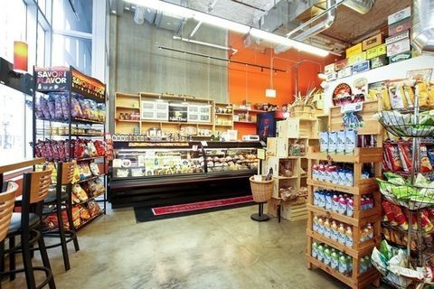 Tiny photo for 235 W Van Buren Street #3817, Chicago, IL 60607 (MLS # 12622262)