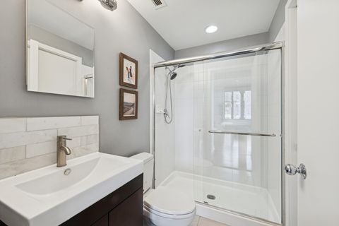Tiny photo for 333 W HUBBARD Street #801, Chicago, IL 60654 (MLS # 12497596)