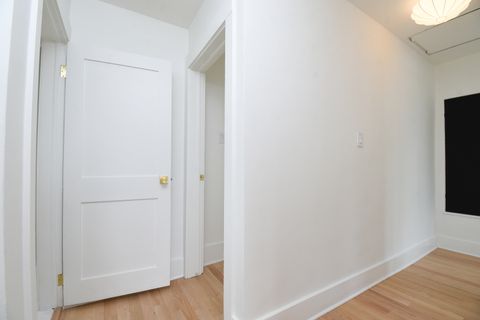 Tiny photo for Oak Park, IL 60302 (MLS # 12621002)