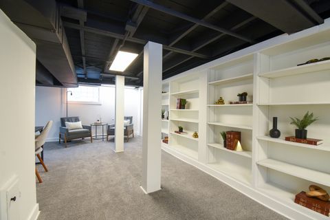 Tiny photo for Oak Park, IL 60302 (MLS # 12621002)