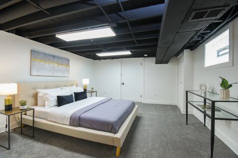 Tiny photo for Oak Park, IL 60302 (MLS # 12621002)