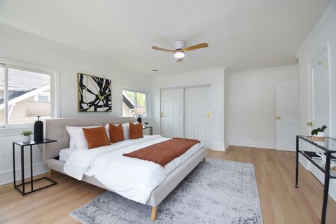 Tiny photo for Oak Park, IL 60302 (MLS # 12621002)