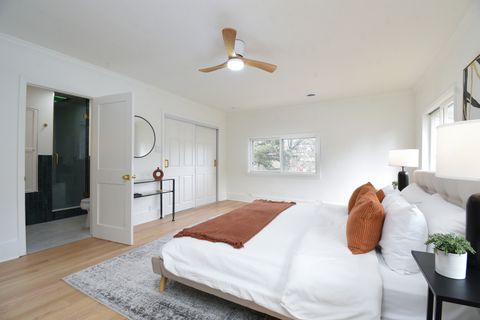 Tiny photo for Oak Park, IL 60302 (MLS # 12621002)