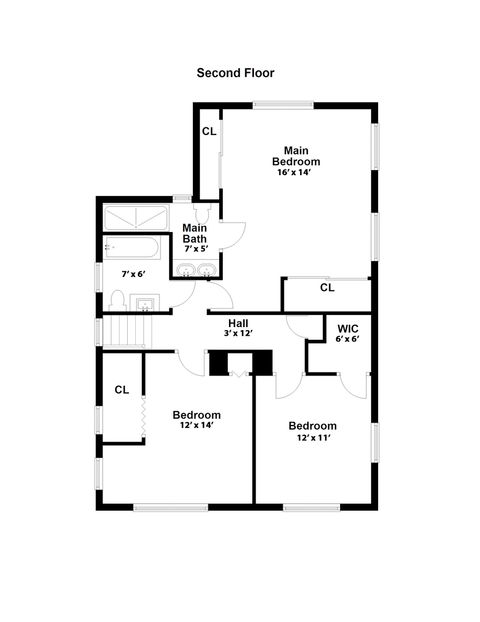 Tiny photo for Oak Park, IL 60302 (MLS # 12621002)