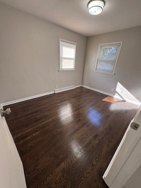Tiny photo for 2716 Gideon Avenue, Zion, IL 60099 (MLS # 12757533)