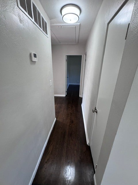 Tiny photo for 2716 Gideon Avenue, Zion, IL 60099 (MLS # 12757533)