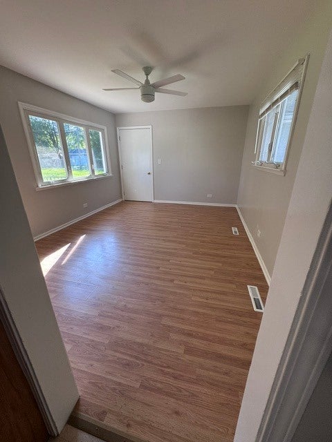 Tiny photo for 2716 Gideon Avenue, Zion, IL 60099 (MLS # 12757533)