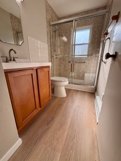 Tiny photo for 2716 Gideon Avenue, Zion, IL 60099 (MLS # 12757533)