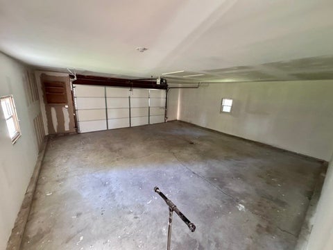 Tiny photo for 2716 Gideon Avenue, Zion, IL 60099 (MLS # 12757533)