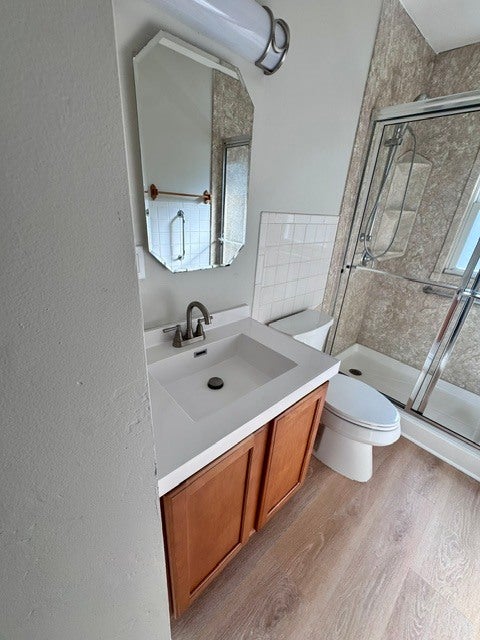 Tiny photo for 2716 Gideon Avenue, Zion, IL 60099 (MLS # 12757533)