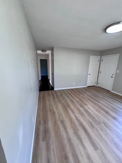 Tiny photo for 2716 Gideon Avenue, Zion, IL 60099 (MLS # 12757533)