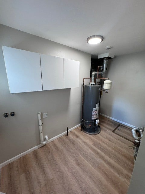 Tiny photo for 2716 Gideon Avenue, Zion, IL 60099 (MLS # 12757533)