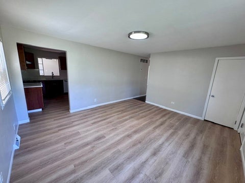 Tiny photo for 2716 Gideon Avenue, Zion, IL 60099 (MLS # 12757533)
