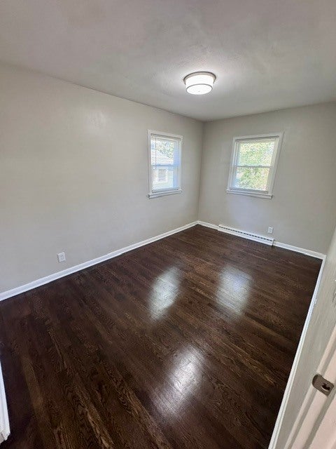 Tiny photo for 2716 Gideon Avenue, Zion, IL 60099 (MLS # 12757533)