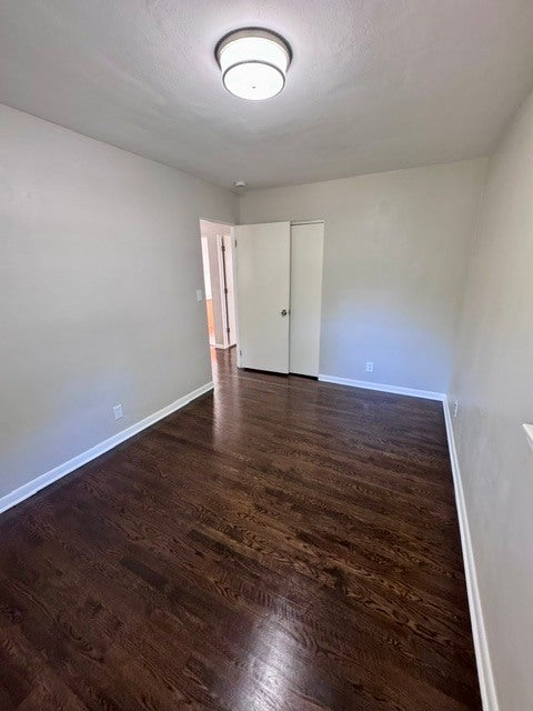 Tiny photo for 2716 Gideon Avenue, Zion, IL 60099 (MLS # 12757533)