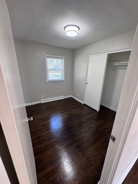 Tiny photo for 2716 Gideon Avenue, Zion, IL 60099 (MLS # 12757533)