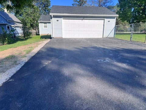 Tiny photo for 2716 Gideon Avenue, Zion, IL 60099 (MLS # 12757533)