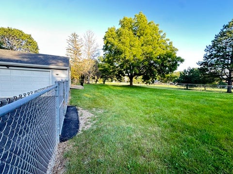 Tiny photo for 2716 Gideon Avenue, Zion, IL 60099 (MLS # 12757533)
