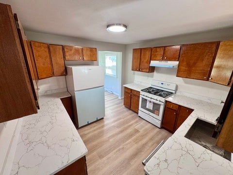 Tiny photo for 2716 Gideon Avenue, Zion, IL 60099 (MLS # 12757533)
