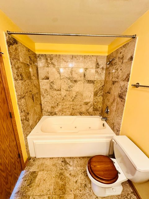 Tiny photo for 4242 S Vincennes Avenue #2, Chicago, IL 60653 (MLS # 12328021)