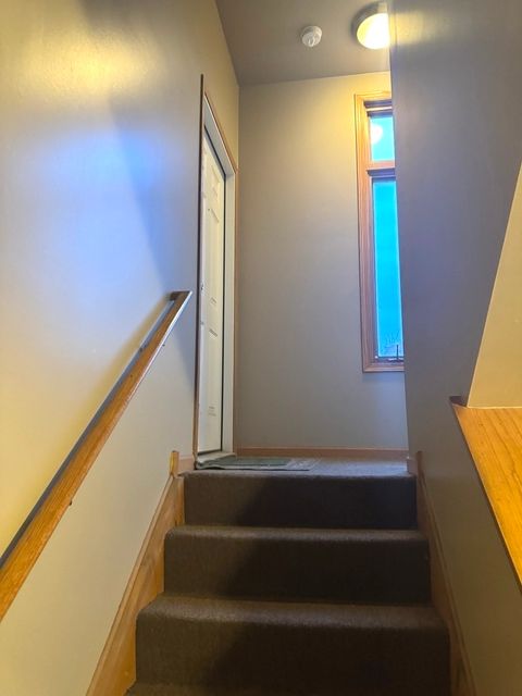 Tiny photo for 4242 S Vincennes Avenue #2, Chicago, IL 60653 (MLS # 12328021)