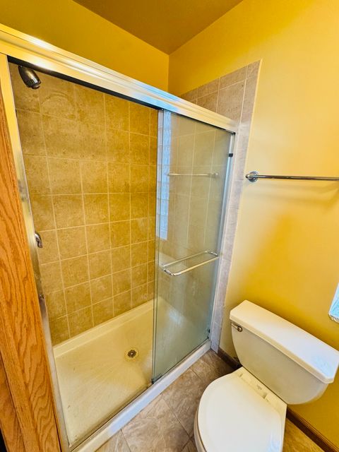 Tiny photo for 4242 S Vincennes Avenue #2, Chicago, IL 60653 (MLS # 12328021)