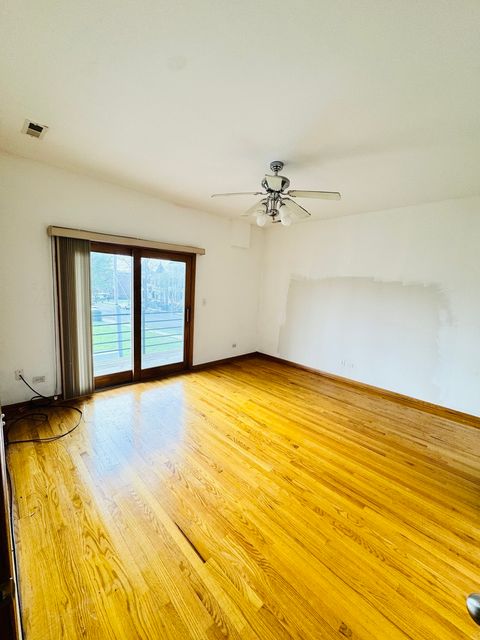 Tiny photo for 4242 S Vincennes Avenue #2, Chicago, IL 60653 (MLS # 12328021)