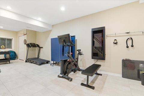 Tiny photo for 815 Tylerton Circle, Grayslake, IL 60030 (MLS # 12528819)