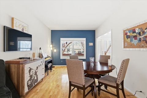 Tiny photo for 815 Tylerton Circle, Grayslake, IL 60030 (MLS # 12528819)