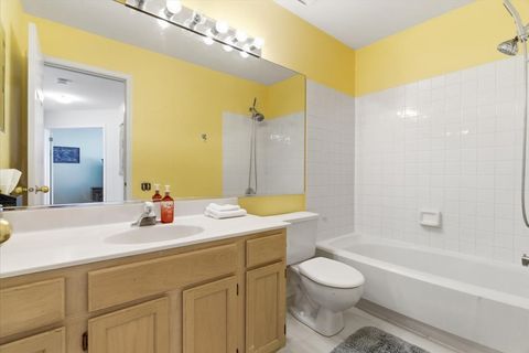 Tiny photo for 815 Tylerton Circle, Grayslake, IL 60030 (MLS # 12528819)