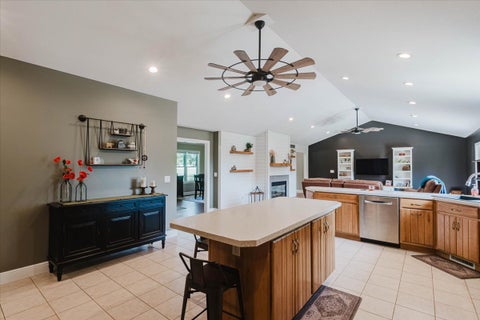 Tiny photo for 1927 County Road 500 Road N, Secor, IL 61771 (MLS # 12753938)