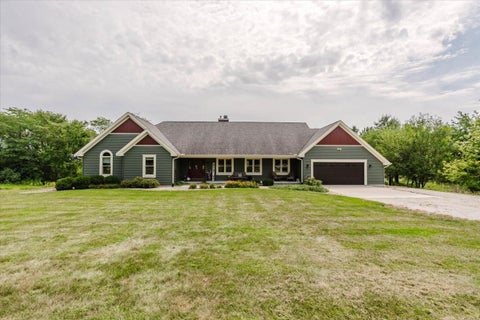 MLS: 12753938