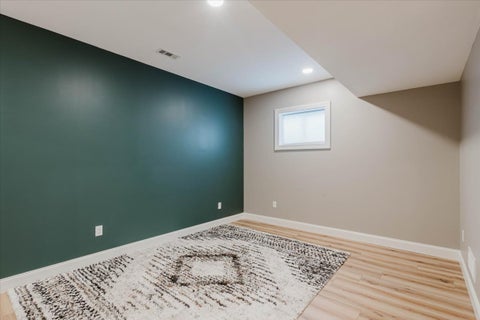Tiny photo for 1927 County Road 500 Road N, Secor, IL 61771 (MLS # 12753938)