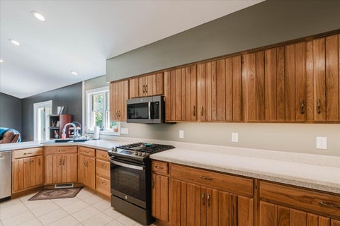 Tiny photo for 1927 County Road 500 Road N, Secor, IL 61771 (MLS # 12753938)