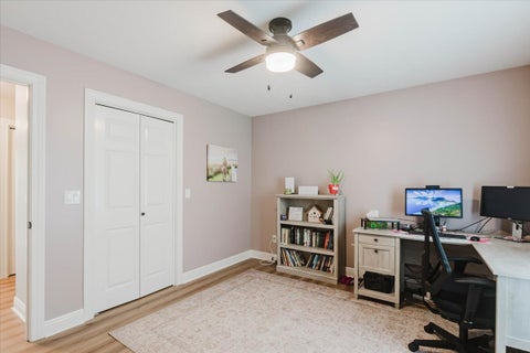 Tiny photo for 1927 County Road 500 Road N, Secor, IL 61771 (MLS # 12753938)