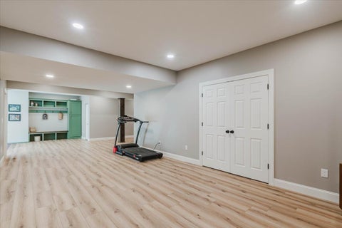 Tiny photo for 1927 County Road 500 Road N, Secor, IL 61771 (MLS # 12753938)