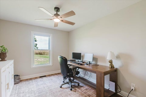 Tiny photo for 1927 County Road 500 Road N, Secor, IL 61771 (MLS # 12753938)